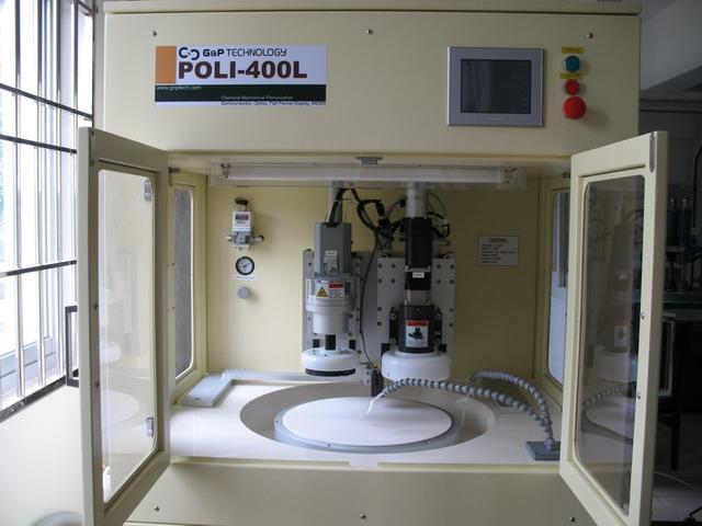 3a4d1f48-220f-4878-8c42-a4ea07edd259.jpg